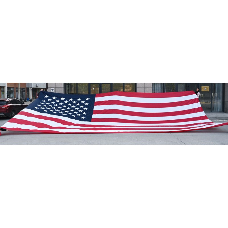 /uploads/flag/prod-us-flag.jpg